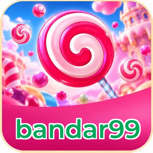 Update Statistics bandar99