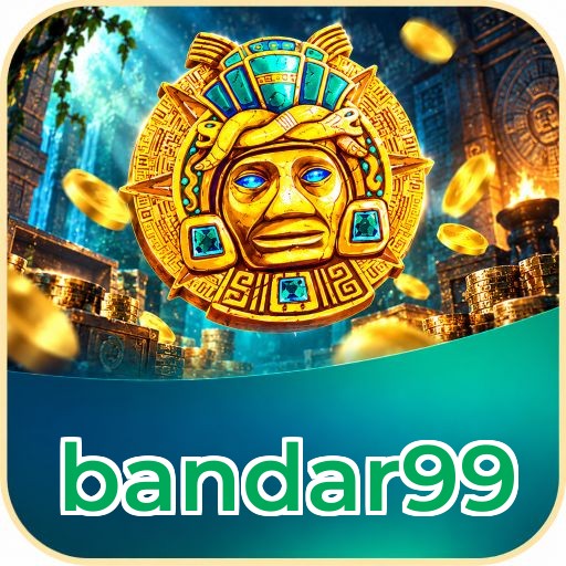 Performance Analysis - bandar99 Benchmark Results
