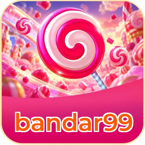 Nilai-Nilai bandar99