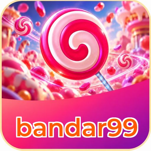 Performa bandar99