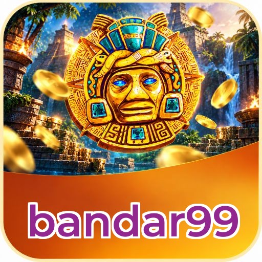 Privacy & Security bandar99