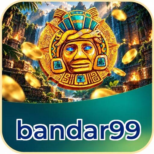 Keamanan APK