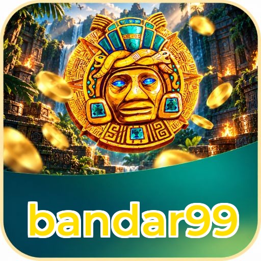 Panduan Instalasi Step-by-Step - bandar99