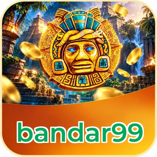 Overview bandar99