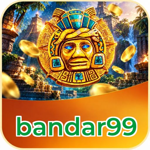 Troubleshooting - bandar99 Optimization Tips