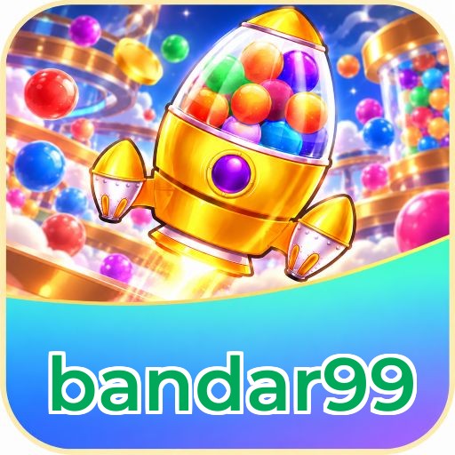 Highlights Icon