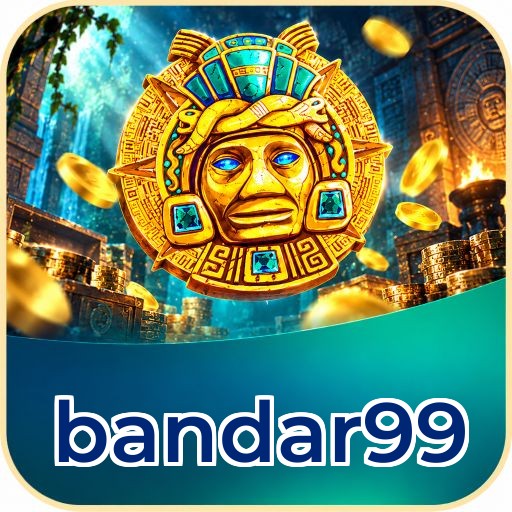 FAQ Icon
