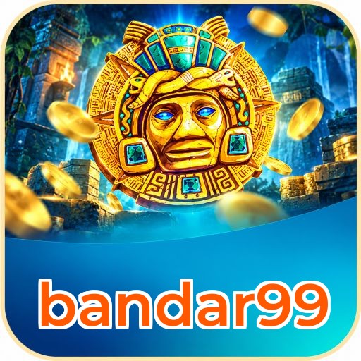 App Information bandar99