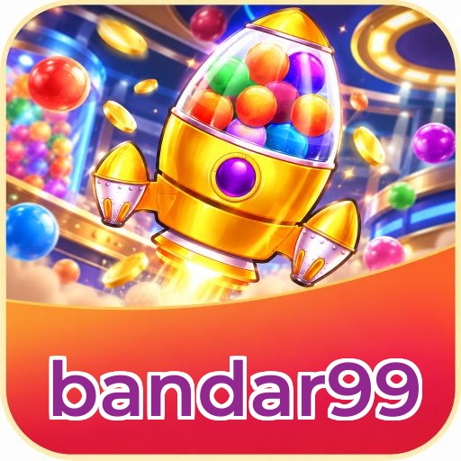 Tim bandar99