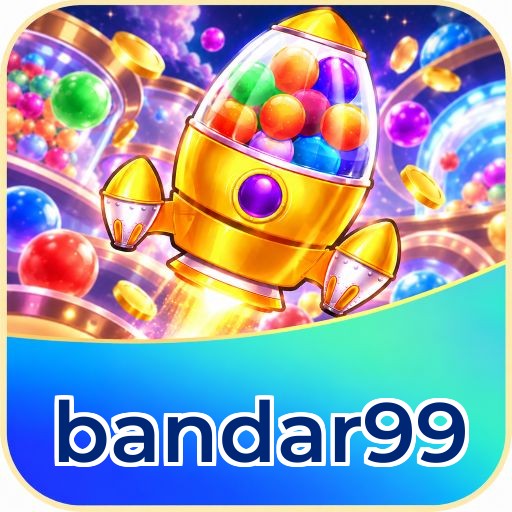 Installation Guide - bandar99 Expert Tutorial