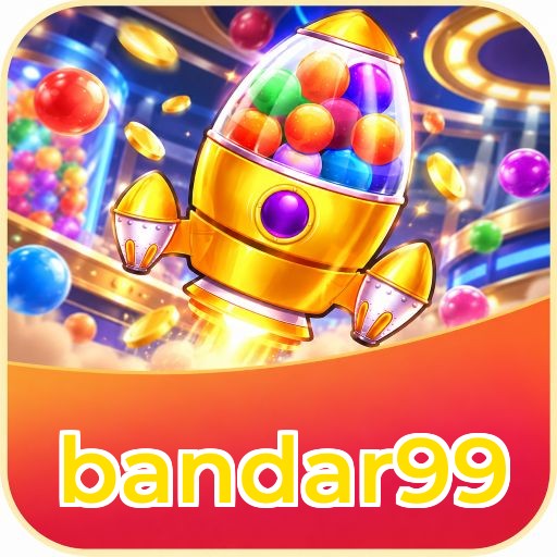 Tips Keamanan Instalasi APK - bandar99