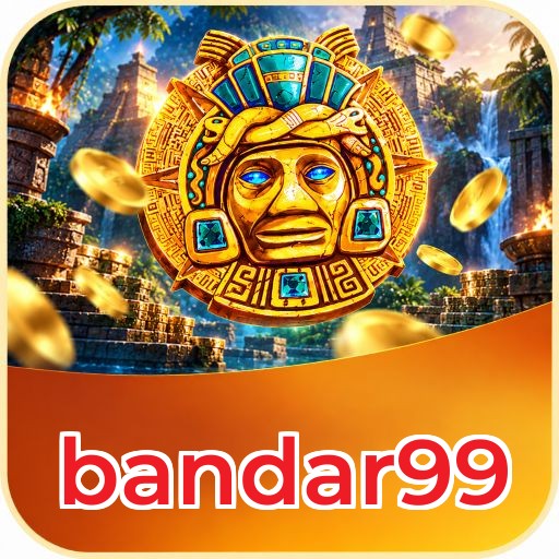 Version History bandar99