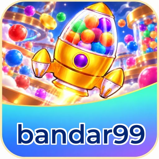 Official App Icon
