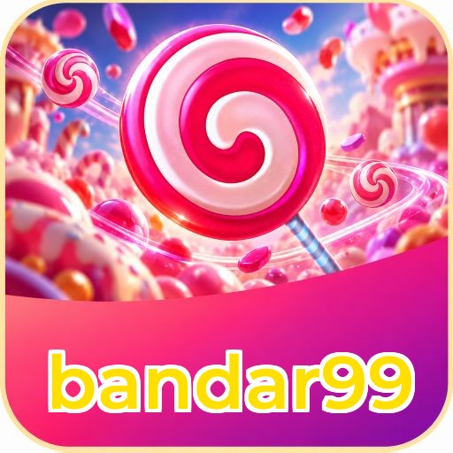 Developer Info bandar99
