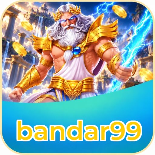 Struktur APK