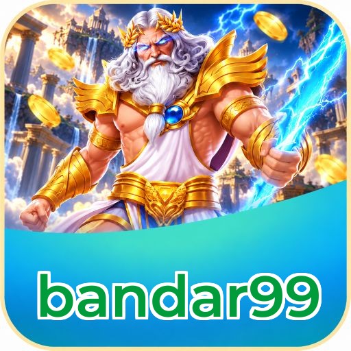 Misi Visi bandar99