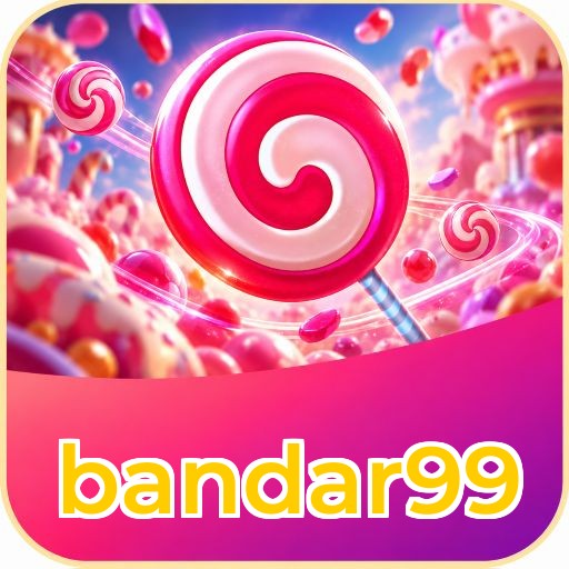 Verification Guide Icon