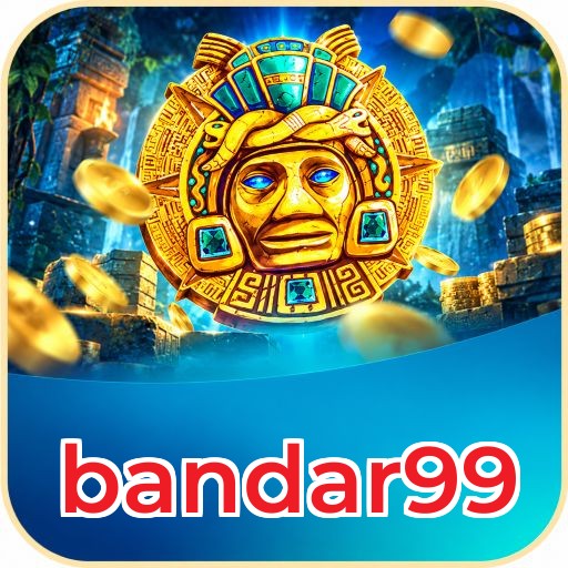 Expert Verdict - bandar99 Final Assessment